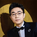 外卖内地gayxxx男同志免费